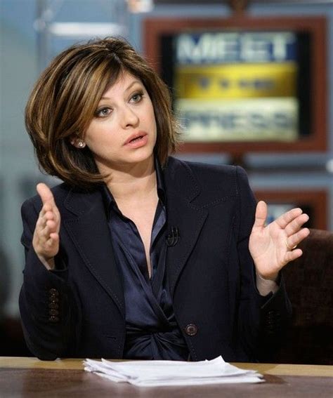 maria bartiromo naked|Maria Bartiromo DeepFakes Porn Videos